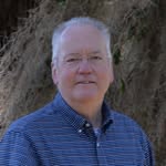 Don Mclaughlin - @macindoogle - Instagram