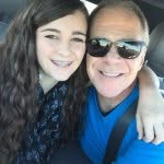 Don McLaughlin - @dmclaugh8865 - Instagram