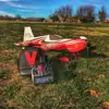 Don McLaughlin - @don.mcl - TikTok