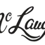 Don McLaughlin - @donmclaughlin6 - Instagram