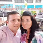 Don Mclaughlin - @don.mclaughlin - Instagram
