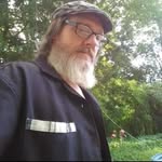 Don McLaughlin - @donmclaughlin911 - Instagram