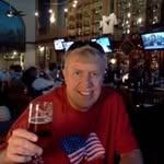 Don McLaughlin - @dmclaughlin31 - Instagram