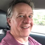 Don McLaughlin - @donmclaughlin99 - Instagram