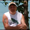 Don McLaughlin - @donmcl2 - TikTok