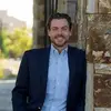 DonDreamExit - @donmclaughlin7 - TikTok