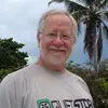donmclaughlin3 - @donmclaughlin3 - TikTok
