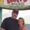 donmclaughlin78 - @donmclaughlin78 - TikTok