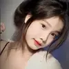 donmclaughlin8796 - @donmclaughlin8796 - TikTok