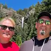 Don~McLaughlin_get_r_done - @donmclaughlinget_r_done - TikTok