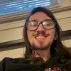 Donovan - @donnymclaughlin8 - TikTok
