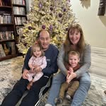 Connie McMath Arzadon - @conniemcmatharzadon - Instagram