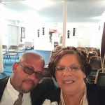Dea. Don  McMath - @deacondmcmath - Instagram
