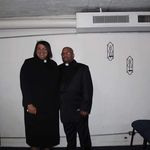 Deacon Don McMath - @donamcmath - Instagram