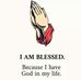 Deacon Don McMath - Facebook