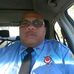 Deacon Don McMath - Facebook