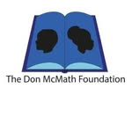 DMF Association - @donmcmath_ex_students - Instagram