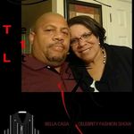 Don  A McMath - @mcmathdona - Instagram