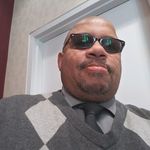 Don A McMath - @dona.mcmath - Instagram