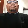 Don McMath466 - @donmcmath466 - TikTok