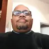 Don McMath710 - @donmcmath710 - TikTok
