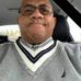 Don McMath - Facebook
