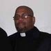 Don McMath - Facebook