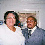 Don McMath - @mcmath3247 - Instagram