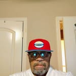 Don McMath - @tayetaye89 - Instagram