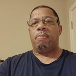 Don McMath - @donmcmath74 - Instagram