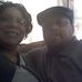 Don Mcmath - Facebook