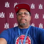 Don McMath - @don_mcmath - Instagram