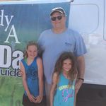 Don McMath - @donmcmath - Instagram
