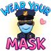 Don McMath - Facebook