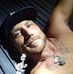 Donald McMath - Facebook
