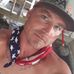 Donald Mcmath - Facebook