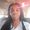 Donita Mcmath - @donitamcmath - TikTok