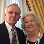 donmcmath - @donmcmath1 - Instagram