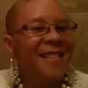 donnamcmath - @donnamcmath - TikTok
