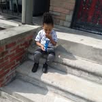 Kaedon Mcmath - @kaedonmcmath - Instagram