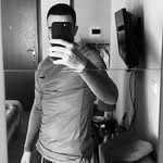 Konstantinos mathiopoulos foestar - @don.mcmath_foe - Instagram