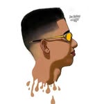 Mc Don Matheus - @mc_don_matheus_ - Instagram