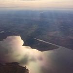 Don M McMullen Rse - @donmcmullenrse - Instagram
