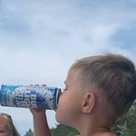 Don McMullen - @mcmullen6799 - Instagram