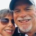 Don McMullen - Facebook