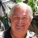 Don McMullen - @don.mcmullen.50 - Instagram