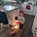 Don McMullen - Facebook