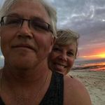 Don McMullen - @donmcmullen - Instagram