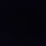 Don McMullen - @dontron5000 - Instagram