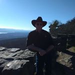 Don McMullen - @don.mac301 - Instagram